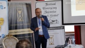 Od Nawry przez Minkowskie do Wrześni - zdjęcie 12