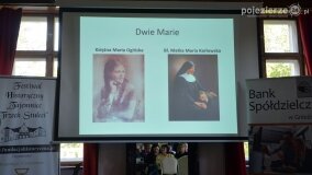 Od Nawry przez Minkowskie do Wrześni - zdjęcie 11