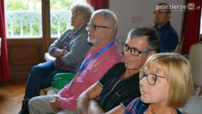 Od Nawry przez Minkowskie do Wrześni - zdjęcie 10