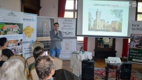 Od Nawry przez Minkowskie do Wrześni - zdjęcie 9