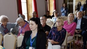 Od Nawry przez Minkowskie do Wrześni - zdjęcie 7