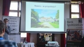 Od Nawry przez Minkowskie do Wrześni - zdjęcie 6