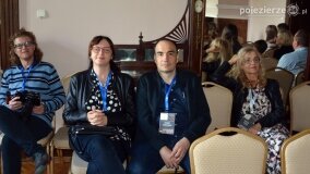 Od Nawry przez Minkowskie do Wrześni - zdjęcie 5