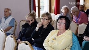 Od Nawry przez Minkowskie do Wrześni - zdjęcie 3