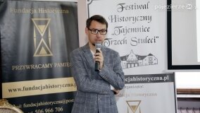 Od Nawry przez Minkowskie do Wrześni - zdjęcie 2