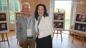 „Ziemiaństwo – polska tożsamość, dwór – polska tradycja” w kuluarach… - zdjęcie 102