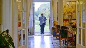 „Ziemiaństwo – polska tożsamość, dwór – polska tradycja” w kuluarach… - zdjęcie 97