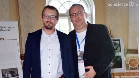 „Ziemiaństwo – polska tożsamość, dwór – polska tradycja” w kuluarach… - zdjęcie 92