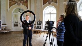 „Ziemiaństwo – polska tożsamość, dwór – polska tradycja” w kuluarach… - zdjęcie 90