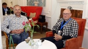 „Ziemiaństwo – polska tożsamość, dwór – polska tradycja” w kuluarach… - zdjęcie 88