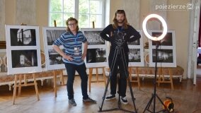 „Ziemiaństwo – polska tożsamość, dwór – polska tradycja” w kuluarach… - zdjęcie 87