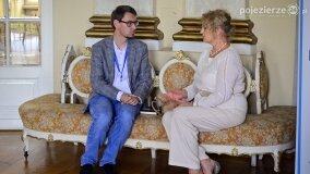 „Ziemiaństwo – polska tożsamość, dwór – polska tradycja” w kuluarach… - zdjęcie 85