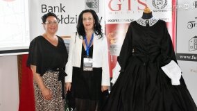 „Ziemiaństwo – polska tożsamość, dwór – polska tradycja” w kuluarach… - zdjęcie 82