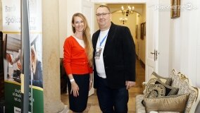 „Ziemiaństwo – polska tożsamość, dwór – polska tradycja” w kuluarach… - zdjęcie 78