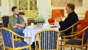 „Ziemiaństwo – polska tożsamość, dwór – polska tradycja” w kuluarach… - zdjęcie 75