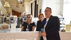 „Ziemiaństwo – polska tożsamość, dwór – polska tradycja” w kuluarach… - zdjęcie 73