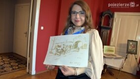 „Ziemiaństwo – polska tożsamość, dwór – polska tradycja” w kuluarach… - zdjęcie 71