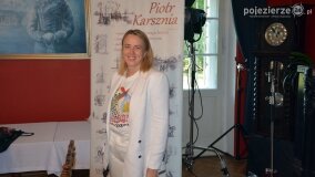 „Ziemiaństwo – polska tożsamość, dwór – polska tradycja” w kuluarach… - zdjęcie 70