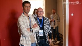 „Ziemiaństwo – polska tożsamość, dwór – polska tradycja” w kuluarach… - zdjęcie 69