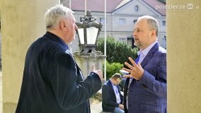 „Ziemiaństwo – polska tożsamość, dwór – polska tradycja” w kuluarach… - zdjęcie 66