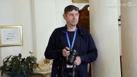 „Ziemiaństwo – polska tożsamość, dwór – polska tradycja” w kuluarach… - zdjęcie 65