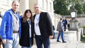 „Ziemiaństwo – polska tożsamość, dwór – polska tradycja” w kuluarach… - zdjęcie 64