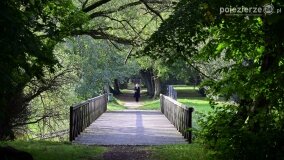 „Ziemiaństwo – polska tożsamość, dwór – polska tradycja” w kuluarach… - zdjęcie 61