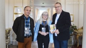 „Ziemiaństwo – polska tożsamość, dwór – polska tradycja” w kuluarach… - zdjęcie 60