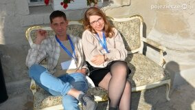 „Ziemiaństwo – polska tożsamość, dwór – polska tradycja” w kuluarach… - zdjęcie 59