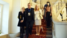 „Ziemiaństwo – polska tożsamość, dwór – polska tradycja” w kuluarach… - zdjęcie 58