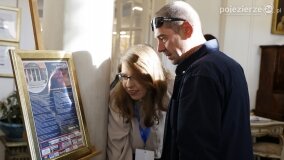 „Ziemiaństwo – polska tożsamość, dwór – polska tradycja” w kuluarach… - zdjęcie 57