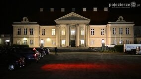 „Ziemiaństwo – polska tożsamość, dwór – polska tradycja” w kuluarach… - zdjęcie 55