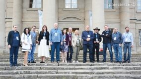 „Ziemiaństwo – polska tożsamość, dwór – polska tradycja” w kuluarach… - zdjęcie 54