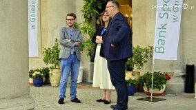 „Ziemiaństwo – polska tożsamość, dwór – polska tradycja” w kuluarach… - zdjęcie 53