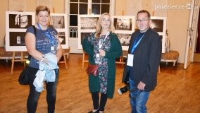 „Ziemiaństwo – polska tożsamość, dwór – polska tradycja” w kuluarach… - zdjęcie 51