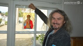 „Ziemiaństwo – polska tożsamość, dwór – polska tradycja” w kuluarach… - zdjęcie 49