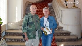 „Ziemiaństwo – polska tożsamość, dwór – polska tradycja” w kuluarach… - zdjęcie 48