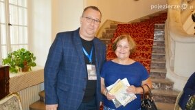 „Ziemiaństwo – polska tożsamość, dwór – polska tradycja” w kuluarach… - zdjęcie 47