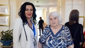 „Ziemiaństwo – polska tożsamość, dwór – polska tradycja” w kuluarach… - zdjęcie 46