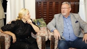 „Ziemiaństwo – polska tożsamość, dwór – polska tradycja” w kuluarach… - zdjęcie 45