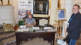 „Ziemiaństwo – polska tożsamość, dwór – polska tradycja” w kuluarach… - zdjęcie 44