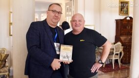 „Ziemiaństwo – polska tożsamość, dwór – polska tradycja” w kuluarach… - zdjęcie 38