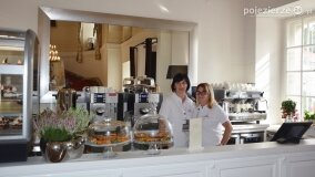 „Ziemiaństwo – polska tożsamość, dwór – polska tradycja” w kuluarach… - zdjęcie 36