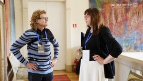 „Ziemiaństwo – polska tożsamość, dwór – polska tradycja” w kuluarach… - zdjęcie 35