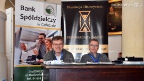 „Ziemiaństwo – polska tożsamość, dwór – polska tradycja” w kuluarach… - zdjęcie 32