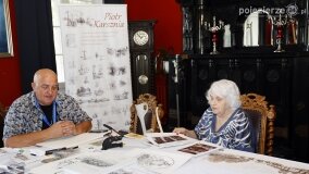 „Ziemiaństwo – polska tożsamość, dwór – polska tradycja” w kuluarach… - zdjęcie 30