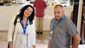 „Ziemiaństwo – polska tożsamość, dwór – polska tradycja” w kuluarach… - zdjęcie 27