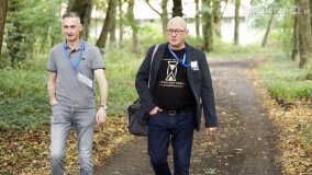 „Ziemiaństwo – polska tożsamość, dwór – polska tradycja” w kuluarach… - zdjęcie 26