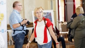 „Ziemiaństwo – polska tożsamość, dwór – polska tradycja” w kuluarach… - zdjęcie 25