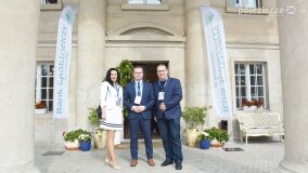 „Ziemiaństwo – polska tożsamość, dwór – polska tradycja” w kuluarach… - zdjęcie 23